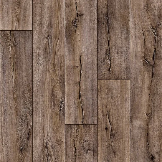IDEAL Ultra Cracked Oak 2