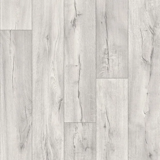 IDEAL Ultra Cracked oak 6