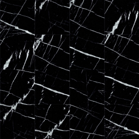 CronaFloor Stone Ноче 602-11