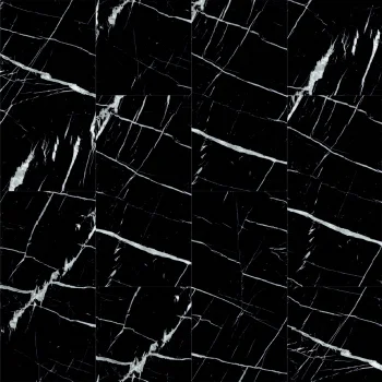 CronaFloor Stone Ноче 602-11