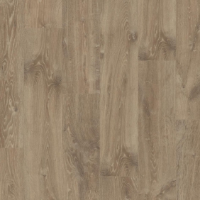 Quick-Step Creo Plus Дуб Луизиана коричневый CRP5335