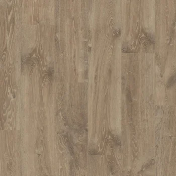 Quick-Step Creo Plus Дуб Луизиана коричневый CRP5335