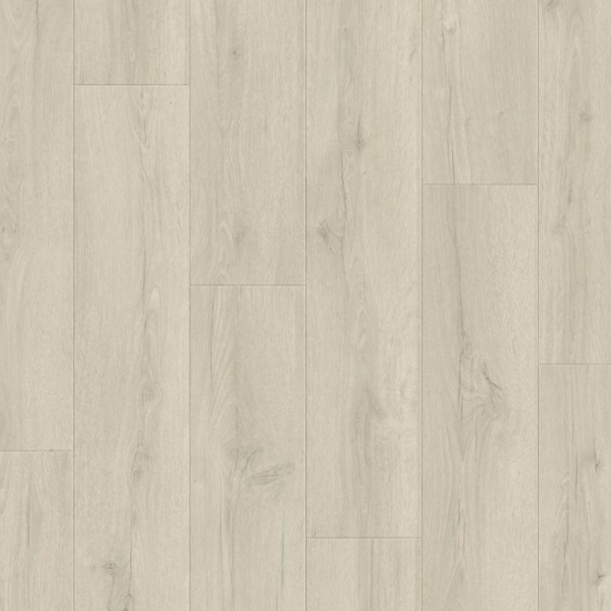 Quick-Step Creo Plus Дуб Ладожский CRP6920 Quick-Step Creo Plus Дуб Ладожский CRP6920
