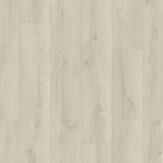 Quick-Step Creo Plus Дуб Ладожский CRP6920