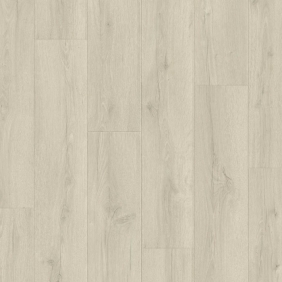 Quick-Step Creo Plus Дуб Ладожский CRP6920