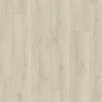 Quick-Step Creo Plus Дуб Ладожский CRP6920