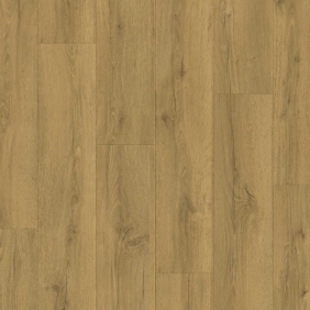  Quick-Step Creo Plus Дуб Онежский CRP6921