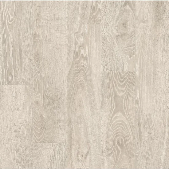 Unilin Clix Floor Basis Дуб Валанс CXB596