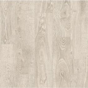 Unilin Clix Floor Basis Дуб Валанс CXB596