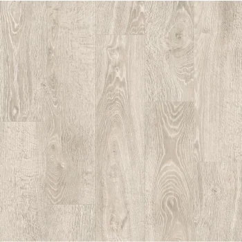Unilin Clix Floor Basis Дуб Валанс CXB596
