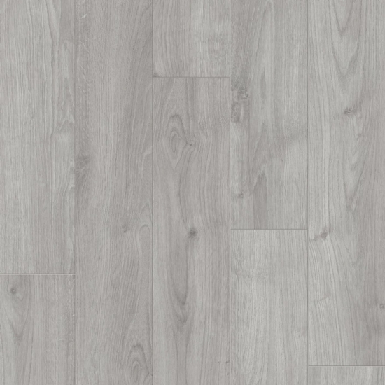 Unilin Clix Floor Basis Дуб Кастеллан CXB597