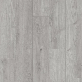 Unilin Clix Floor Basis Дуб Кастеллан CXB597