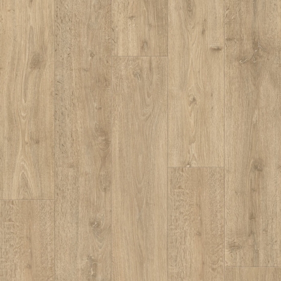 Unilin Clix Floor Basis Дуб Мулен CXB598