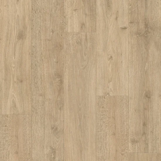 Unilin Clix Floor Basis Дуб Мулен CXB598