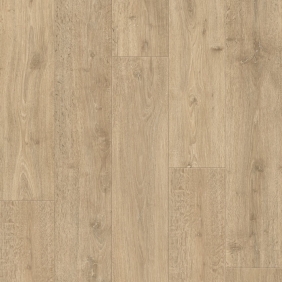 Unilin Clix Floor Basis Дуб Мулен CXB598