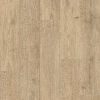 Unilin Clix Floor Basis Дуб Мулен CXB598