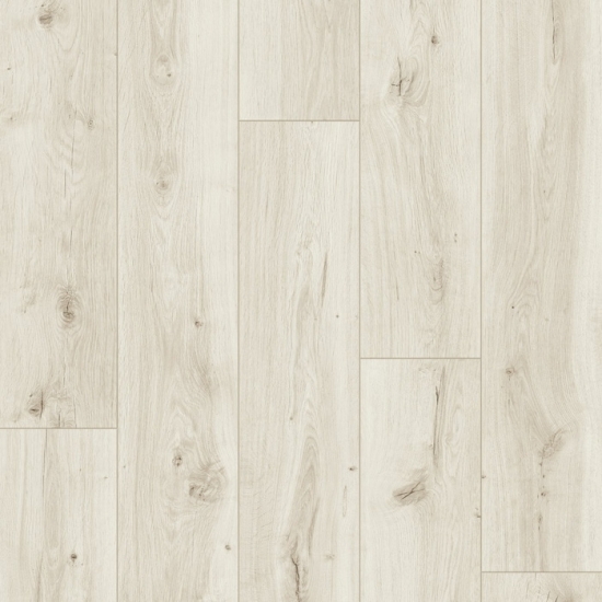 Unilin Clix Floor Basis Дуб Виши CXB599