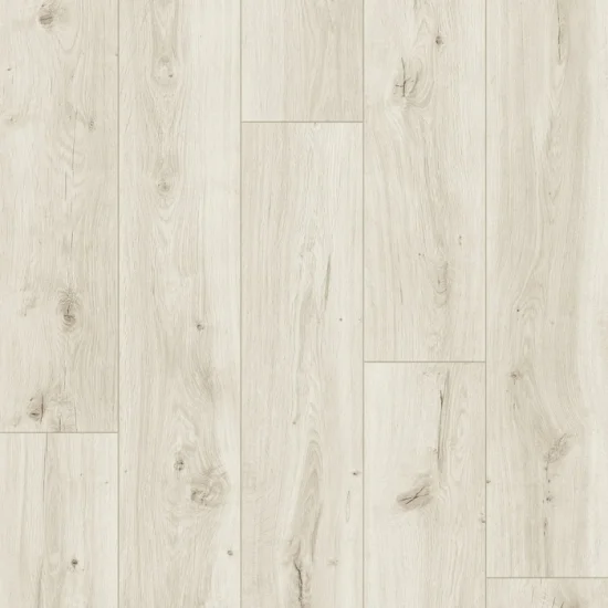 Unilin Clix Floor Basis Дуб Виши CXB599