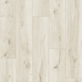 Unilin Clix Floor Basis Дуб Виши CXB599