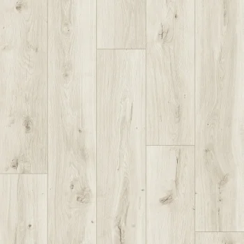 Unilin Clix Floor Basis Дуб Виши CXB599