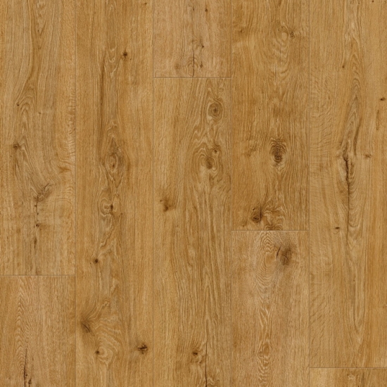 Unilin Clix Floor Basis Дуб Грас CXB600
