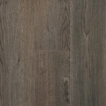 Unilin Clix Floor Charm Дуб антрацит CXC413