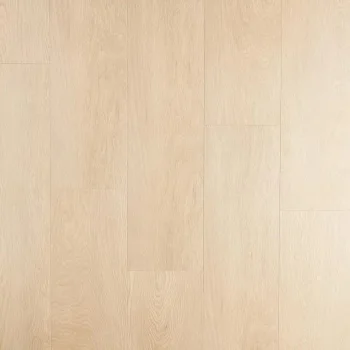 Unilin Clix Floor Intense Дуб Марципановый CXI146 
