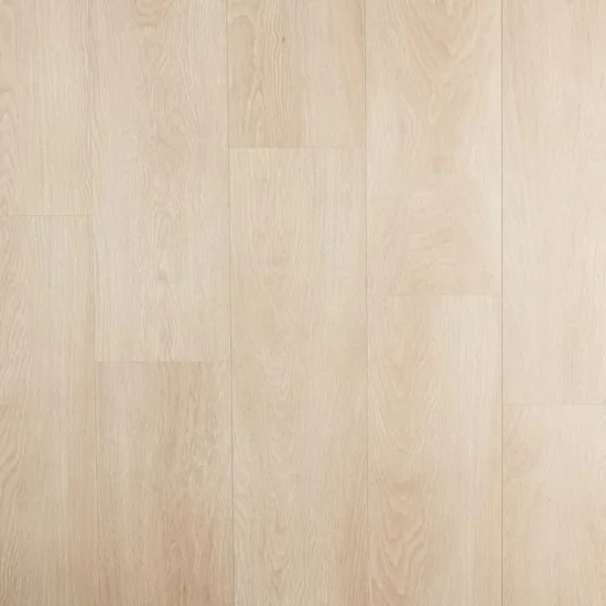 Unilin Clix Floor Intense Дуб Миндальный CXI147 