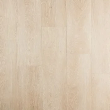 Unilin Clix Floor Intense Дуб Миндальный CXI147 