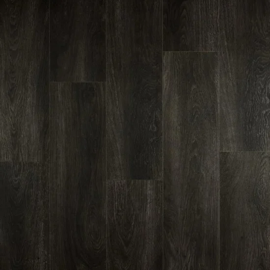 Unilin Clix Floor Intense Дуб Цейлонский CXI148 