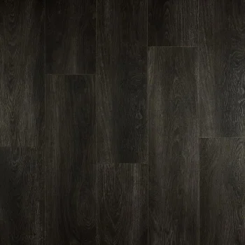 Unilin Clix Floor Intense Дуб Цейлонский CXI148 