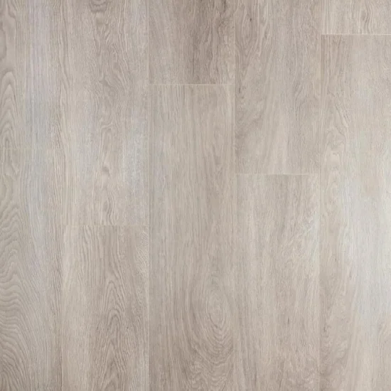 Unilin Clix Floor Intense Дуб Пыльно-серый CXI149 