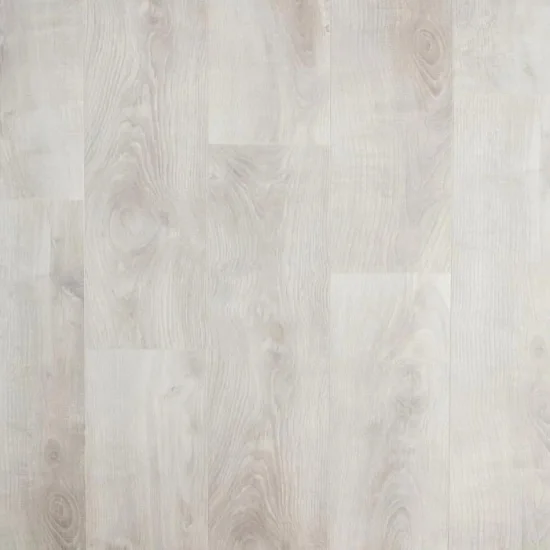 Unilin Clix Floor Intense Дуб Хоккайдо CXI150 
