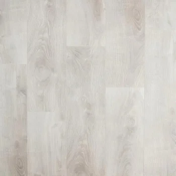 Unilin Clix Floor Intense Дуб Хоккайдо CXI150 