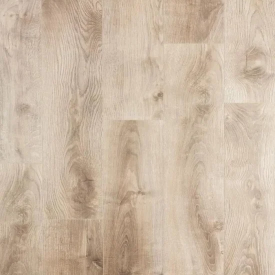 Unilin Clix Floor Intense Дуб Гастония CXI151 