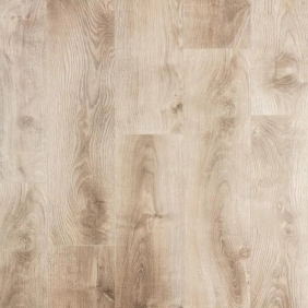 Unilin Clix Floor Intense Дуб Гастония CXI151 