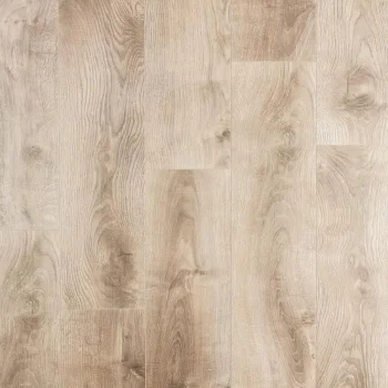 Unilin Clix Floor Intense Дуб Гастония CXI151 