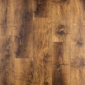 Unilin Clix Floor Intense Дуб Марокканский CXI152 