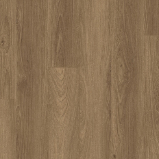 Unilin Clix Floor Plus Дуб серый серебристый CXP 085-2