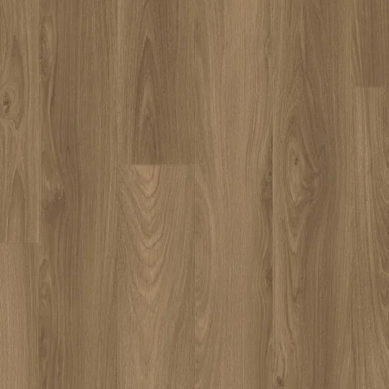 Unilin Clix Floor Plus Дуб серый серебристый CXP 085-2