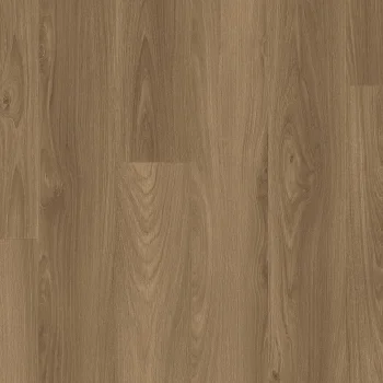 Unilin Clix Floor Plus Дуб серый серебристый CXP 085-2