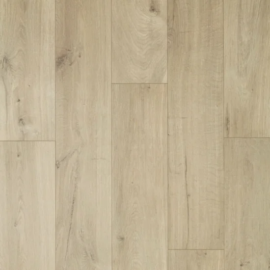 Unilin Clix Floor Excellent Дуб эрл грей CXT 141 