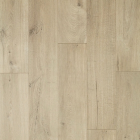 Unilin Clix Floor Excellent Дуб эрл грей CXT 141 