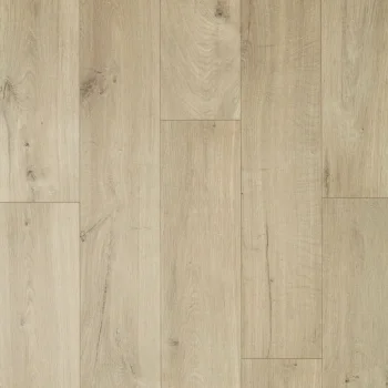 Unilin Clix Floor Excellent Дуб эрл грей CXT 141 