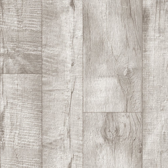 Линолеум Ideal Avanta Danish oak 1