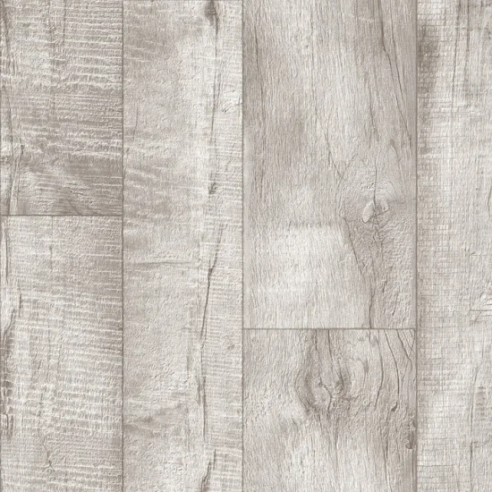 Линолеум Ideal Avanta Danish oak 1