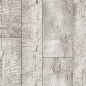 Линолеум Ideal Avanta Danish oak 1