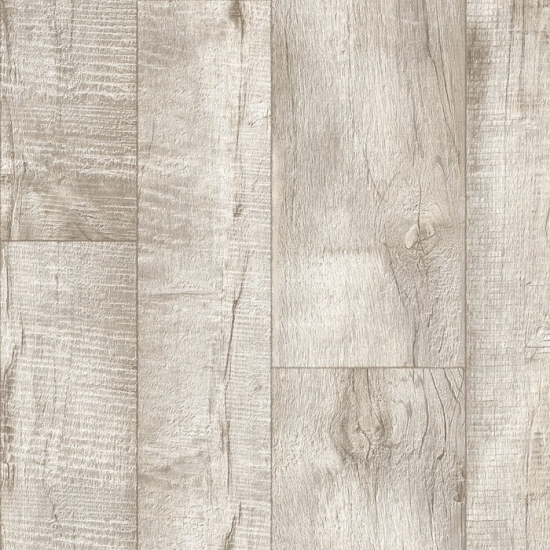 Линолеум Ideal Avanta Danish oak 2