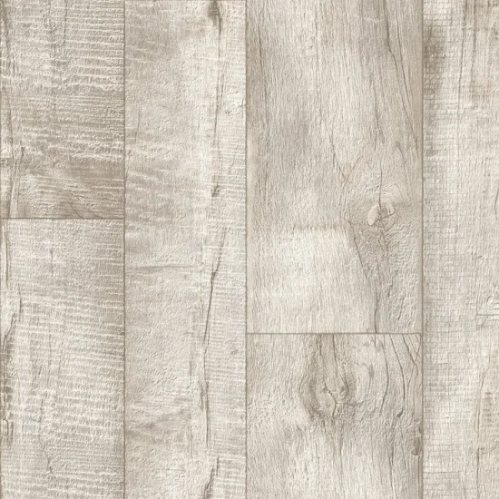 Линолеум Ideal Avanta Danish oak 2