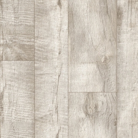 Линолеум Ideal Avanta Danish oak 2